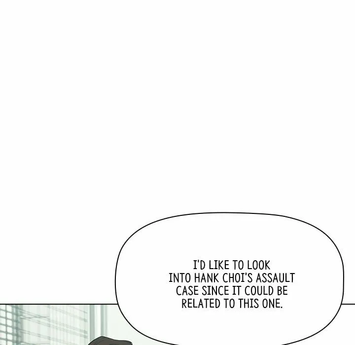Read Malcolm, The Superstar Detective chapter 7 image 66 on Lezhin
