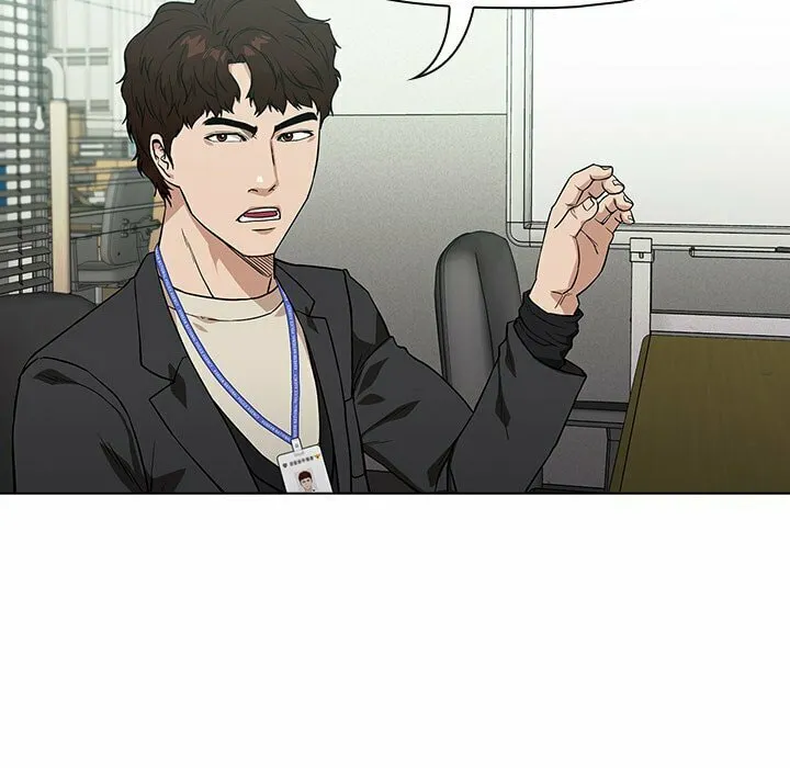 Read Malcolm, The Superstar Detective chapter 7 image 67 on Lezhin