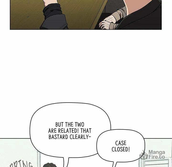 Read Malcolm, The Superstar Detective chapter 7 image 69 on Lezhin