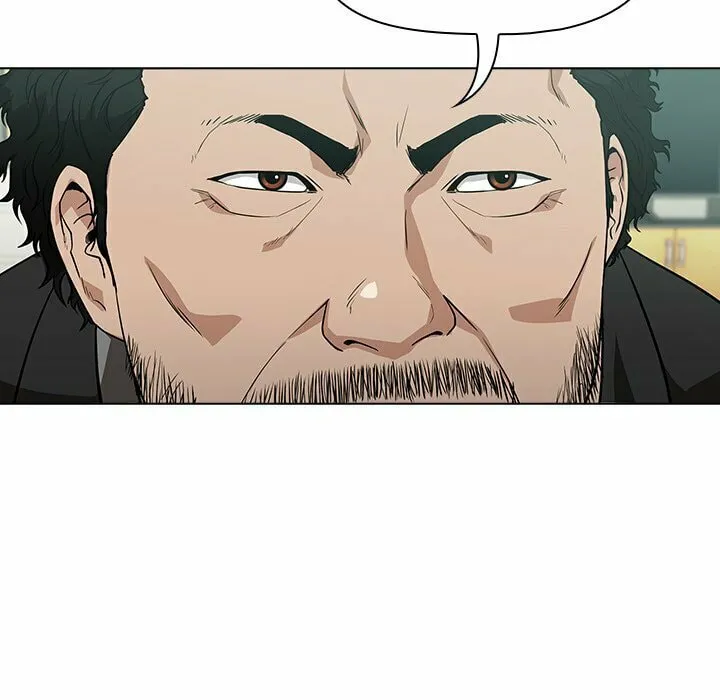 Read Malcolm, The Superstar Detective chapter 7 image 73 on Lezhin