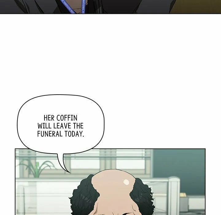 Read Malcolm, The Superstar Detective chapter 7 image 78 on Lezhin