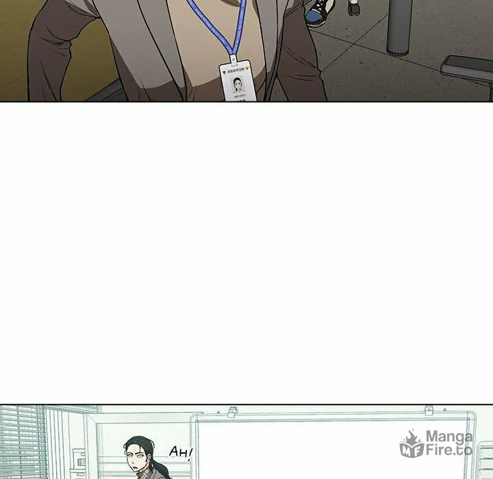Read Malcolm, The Superstar Detective chapter 7 image 83 on Lezhin