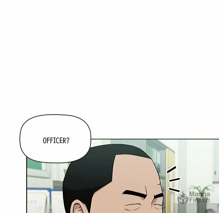 Read Malcolm, The Superstar Detective chapter 7 image 86 on Lezhin