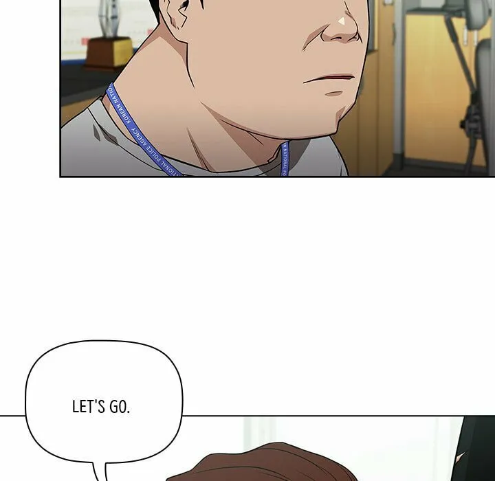Read Malcolm, The Superstar Detective chapter 7 image 87 on Lezhin