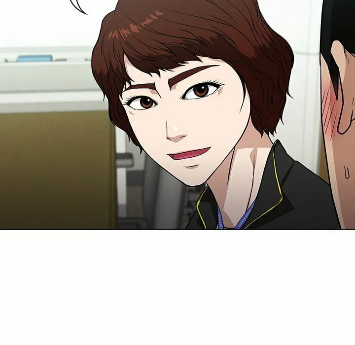 Read Malcolm, The Superstar Detective chapter 7 image 88 on Lezhin