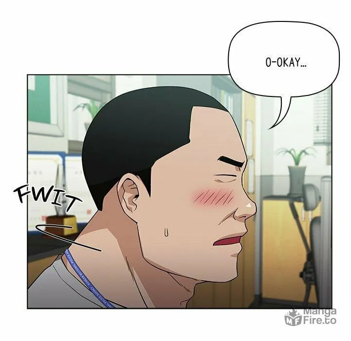 Read Malcolm, The Superstar Detective chapter 7 image 89 on Lezhin