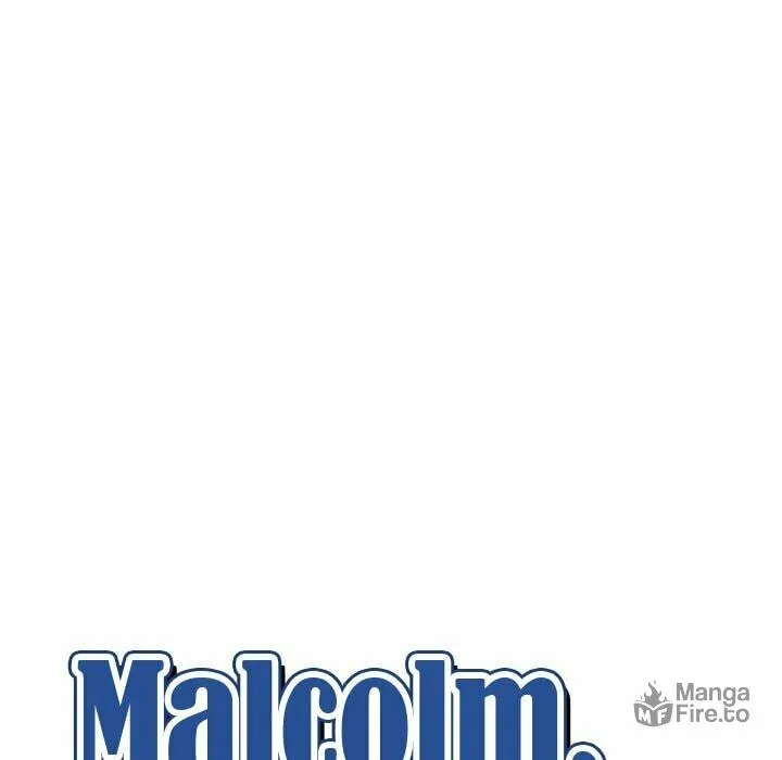 Read Malcolm, The Superstar Detective chapter 7 image 9 on Lezhin