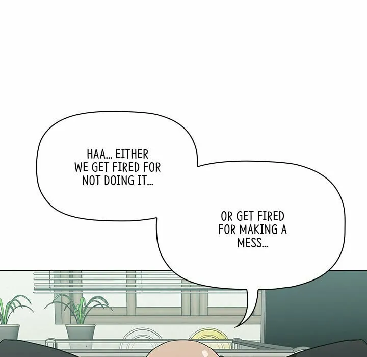 Read Malcolm, The Superstar Detective chapter 7 image 93 on Lezhin