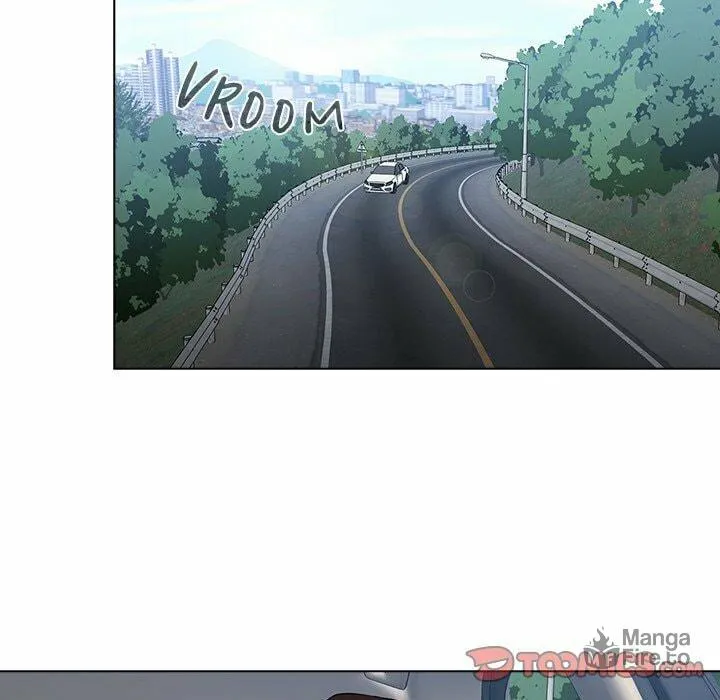 Read Malcolm, The Superstar Detective chapter 7 image 98 on Lezhin