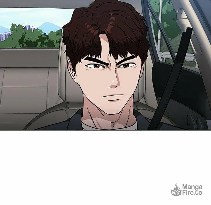 Read Malcolm, The Superstar Detective chapter 7 image 99 on Lezhin