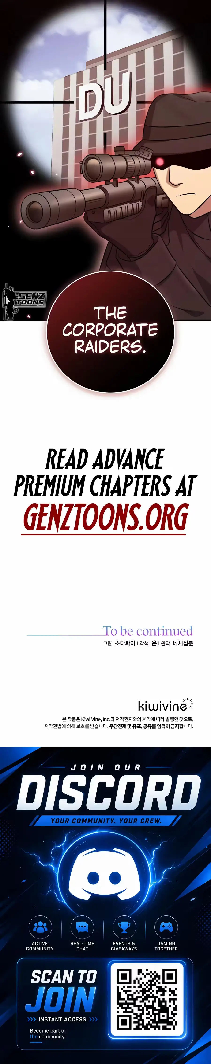 Maldan Sawoni Neomu Yuneungham Chapter 20 page 12 - 