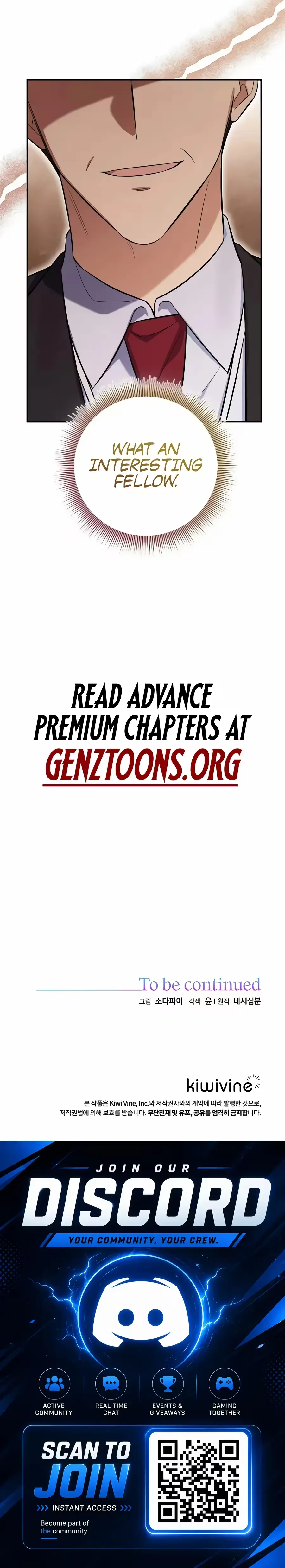 Maldan Sawoni Neomu Yuneungham Chapter 9 page 13 - 