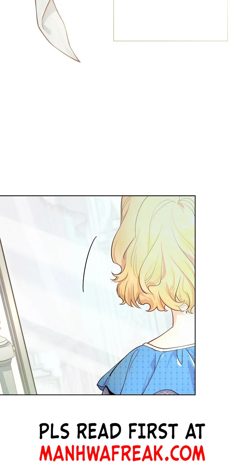 Male Lead, I'll Respect Your Taste Chapter 1 page 11 - 