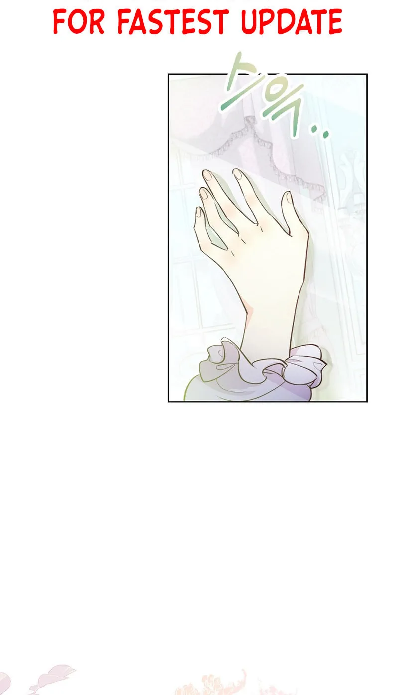 Male Lead, I'll Respect Your Taste Chapter 1 page 12 - 
