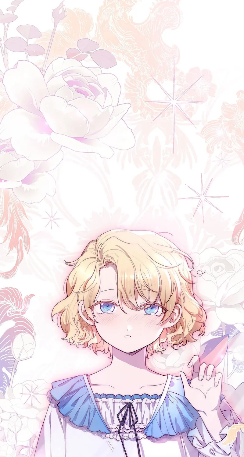 Male Lead, I'll Respect Your Taste Chapter 1 page 13 - 