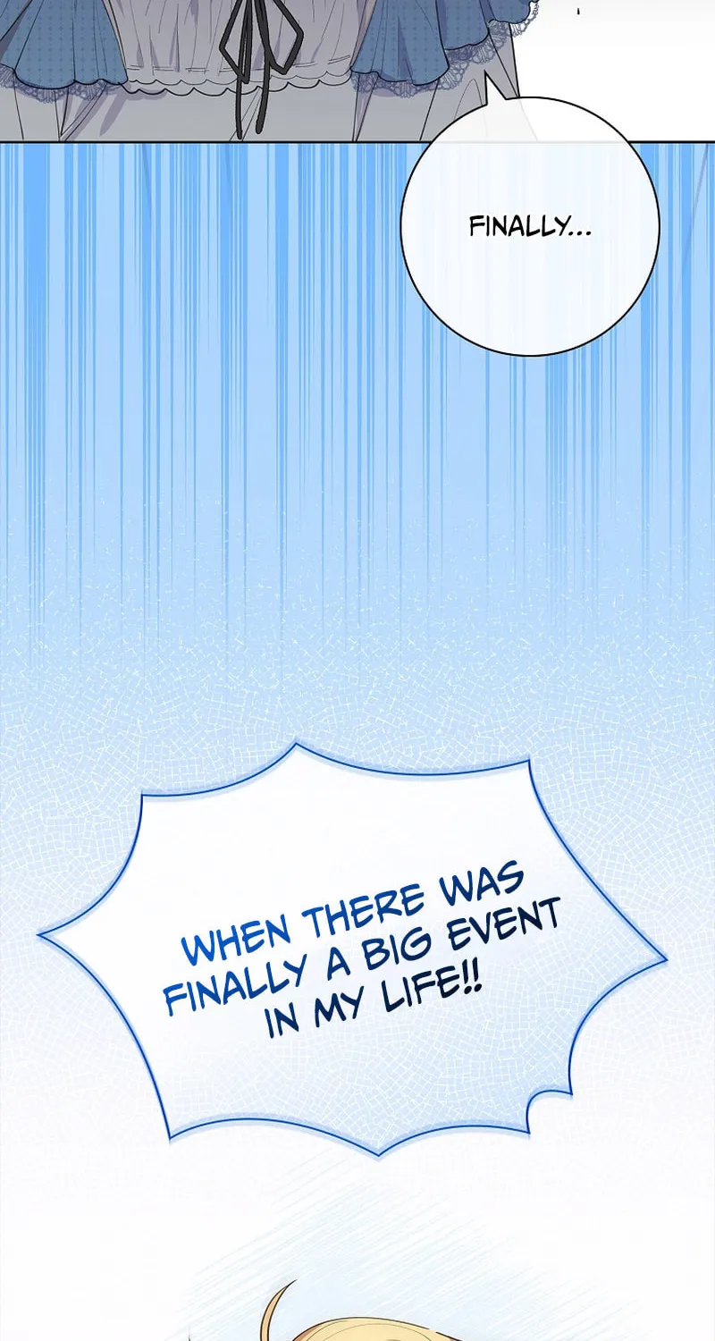 Male Lead, I'll Respect Your Taste Chapter 1 page 18 - 
