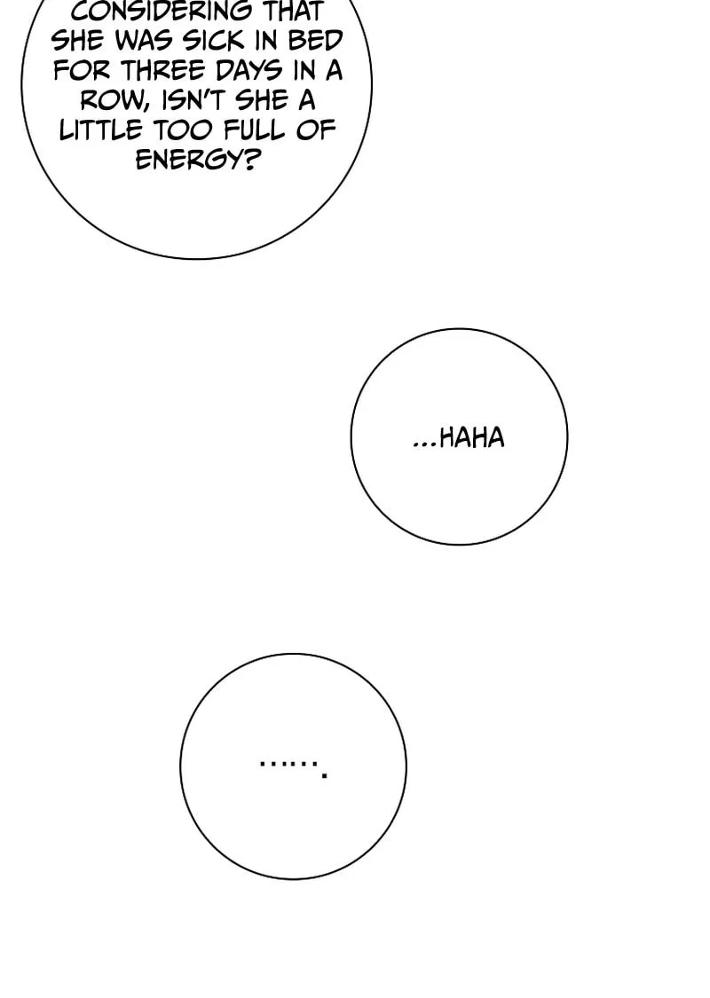 Male Lead, I'll Respect Your Taste Chapter 1 page 22 - 