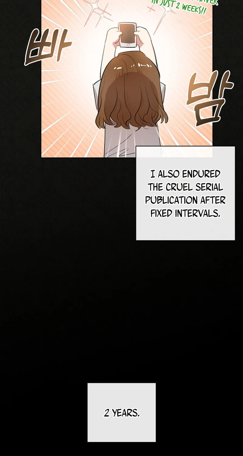 Male Lead, I'll Respect Your Taste Chapter 1 page 29 - 