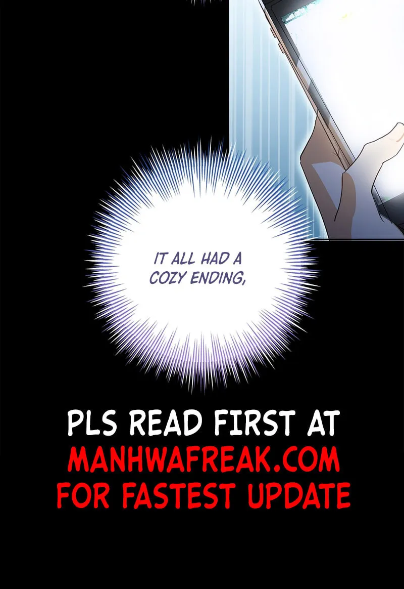 Male Lead, I'll Respect Your Taste Chapter 1 page 31 - 