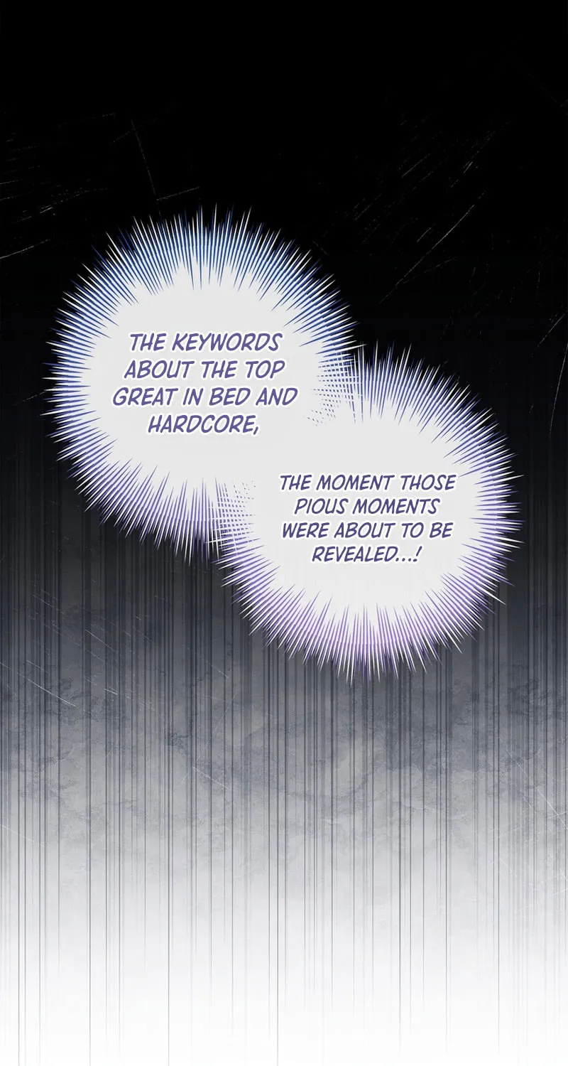 Male Lead, I'll Respect Your Taste Chapter 1 page 32 - 