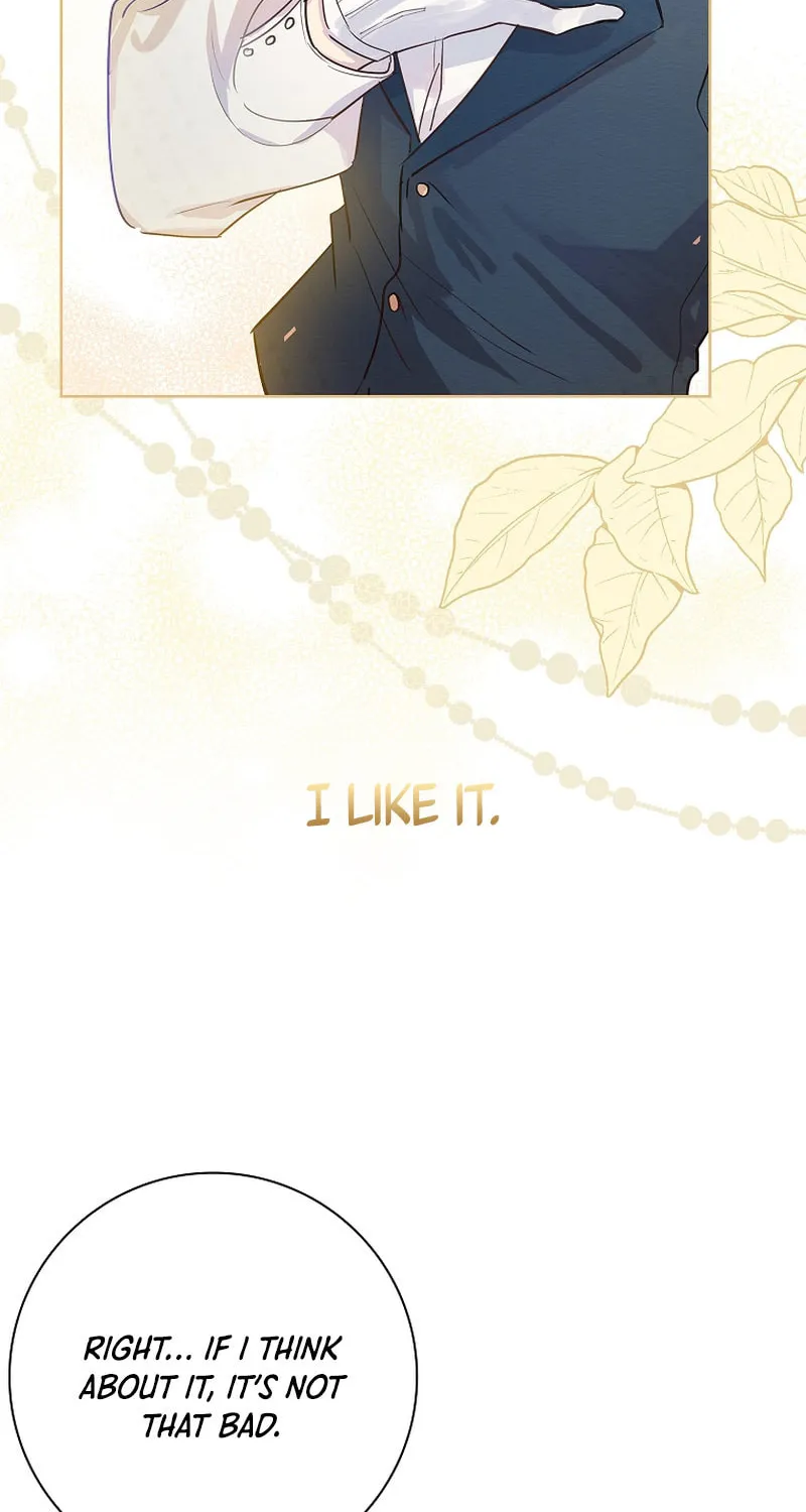 Male Lead, I'll Respect Your Taste Chapter 1 page 39 - 