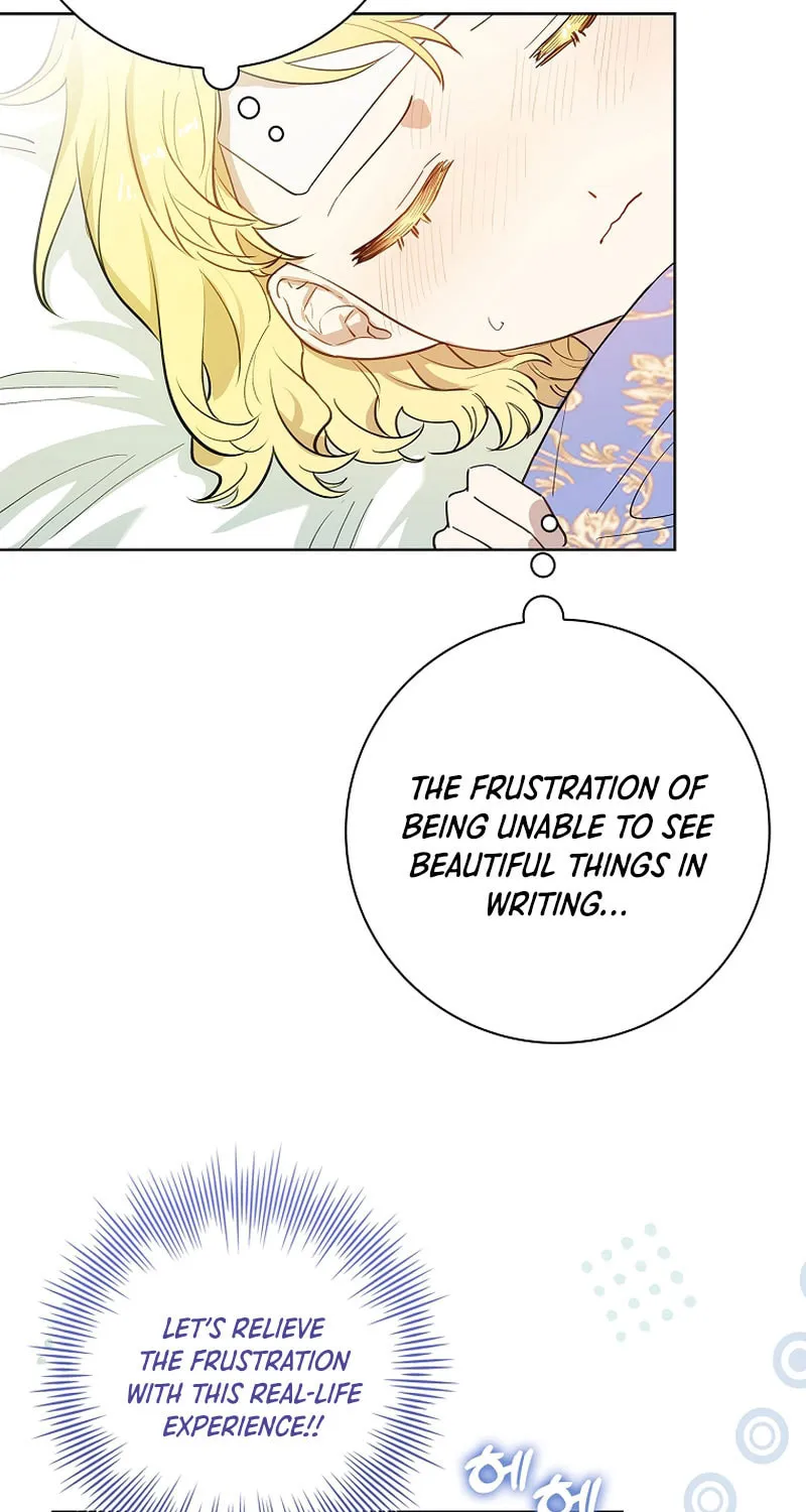 Male Lead, I'll Respect Your Taste Chapter 1 page 40 - 