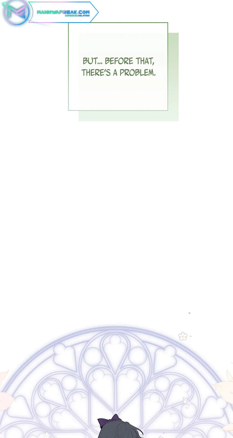 Male Lead, I'll Respect Your Taste Chapter 1 page 43 - 
