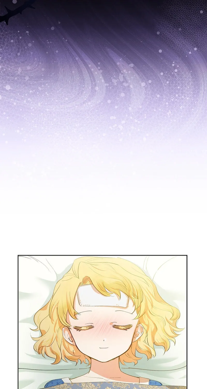 Male Lead, I'll Respect Your Taste Chapter 1 page 46 - 