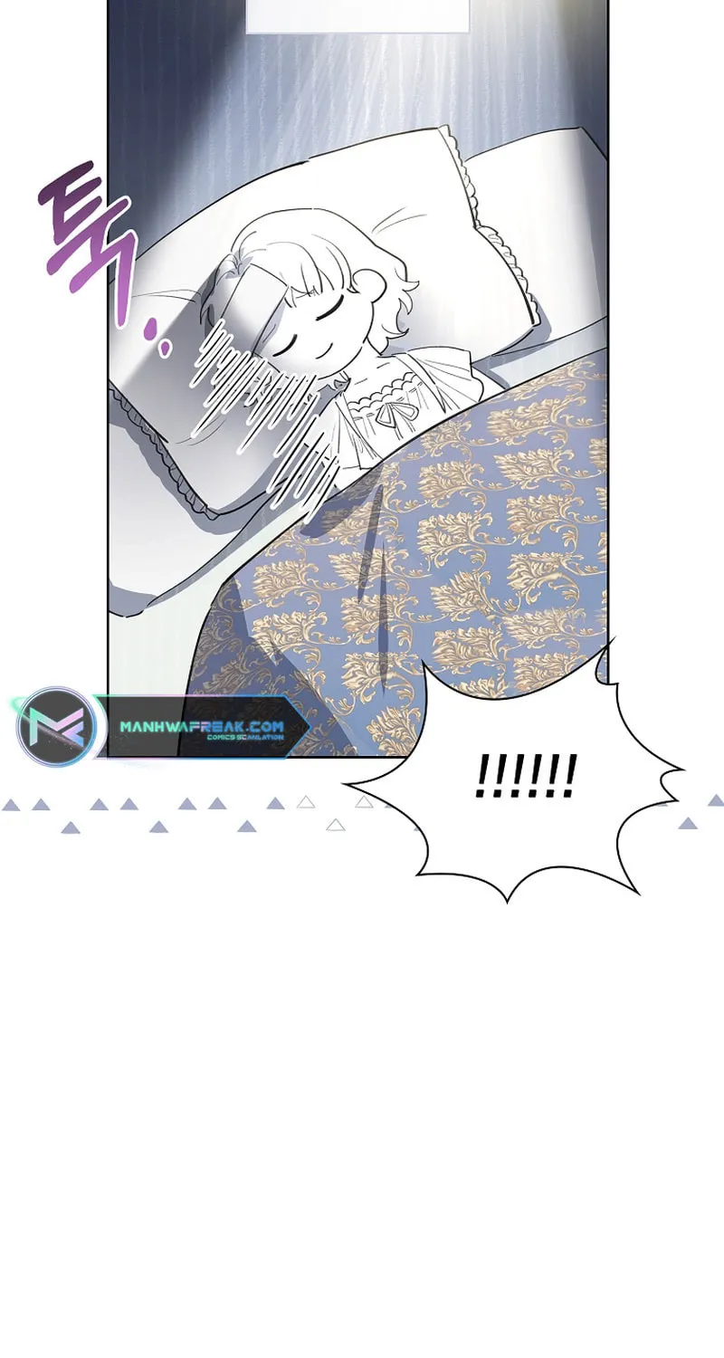 Male Lead, I'll Respect Your Taste Chapter 1 page 48 - 