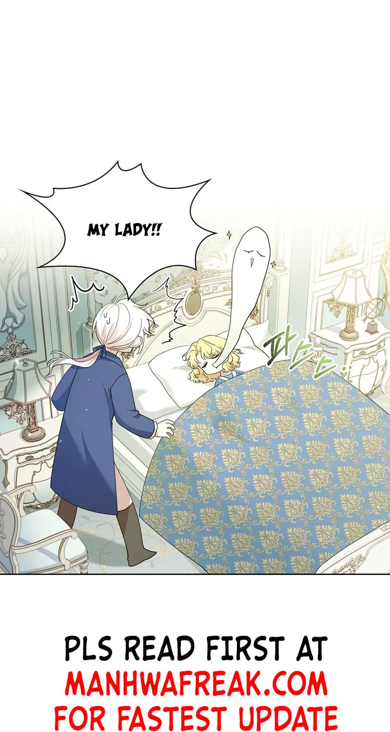 Male Lead, I'll Respect Your Taste Chapter 1 page 49 - 