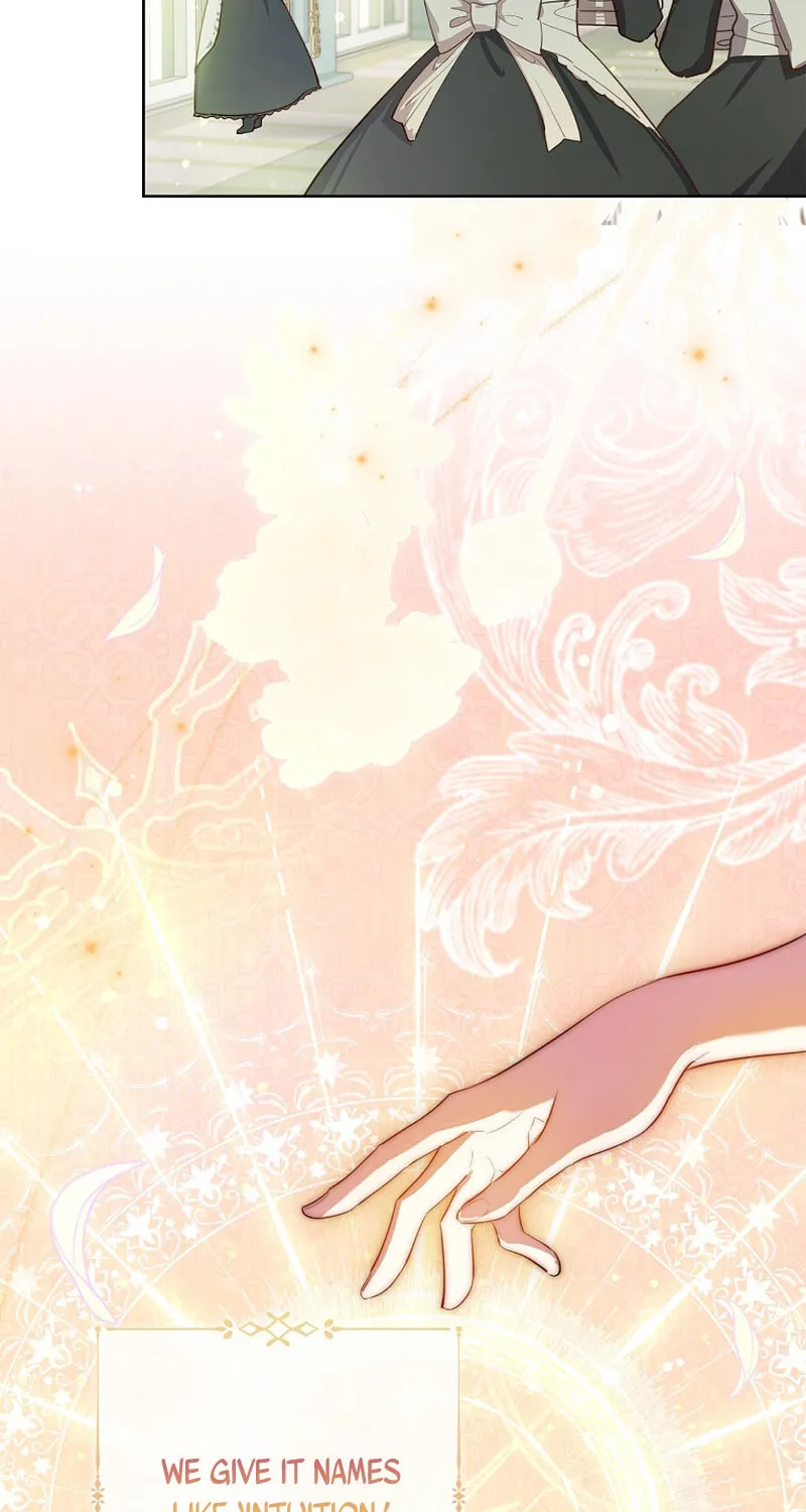 Male Lead, I'll Respect Your Taste Chapter 1 page 6 - 