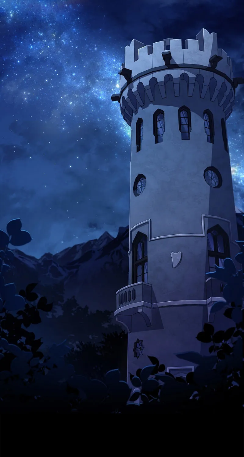 Male Lead, I'll Respect Your Taste Chapter 1 page 52 - 