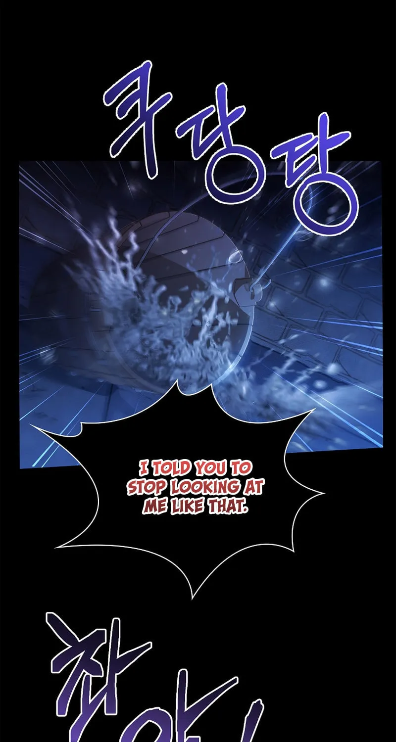 Male Lead, I'll Respect Your Taste Chapter 1 page 53 - 