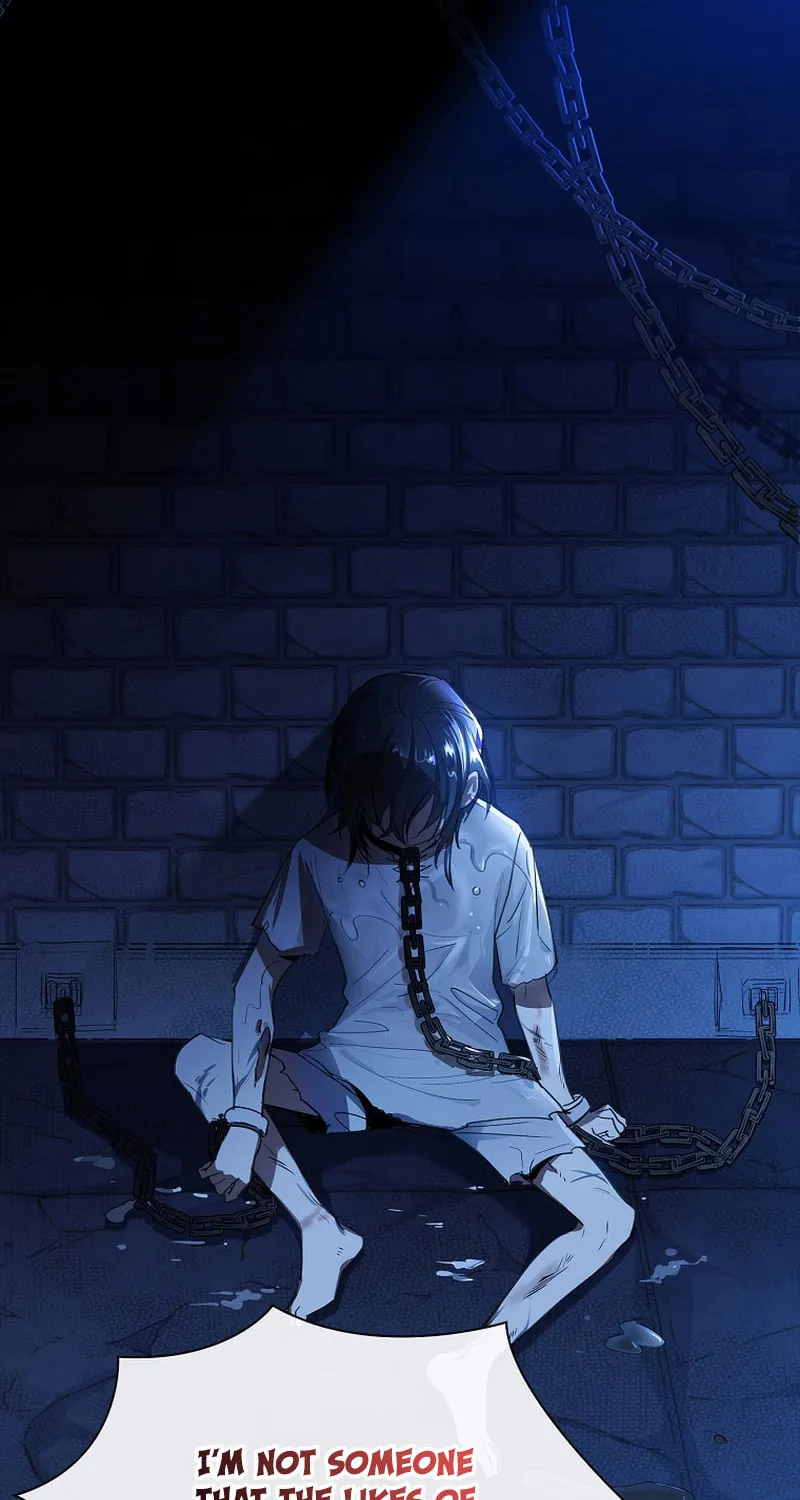 Male Lead, I'll Respect Your Taste Chapter 1 page 55 - 