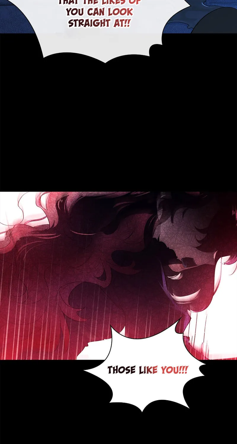 Male Lead, I'll Respect Your Taste Chapter 1 page 56 - 