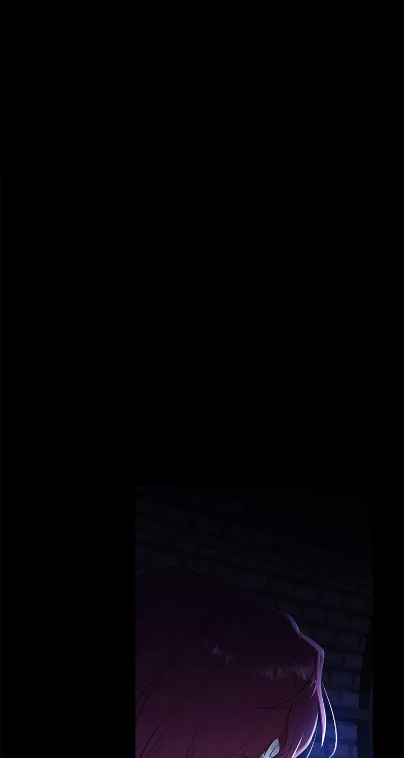 Male Lead, I'll Respect Your Taste Chapter 1 page 58 - 