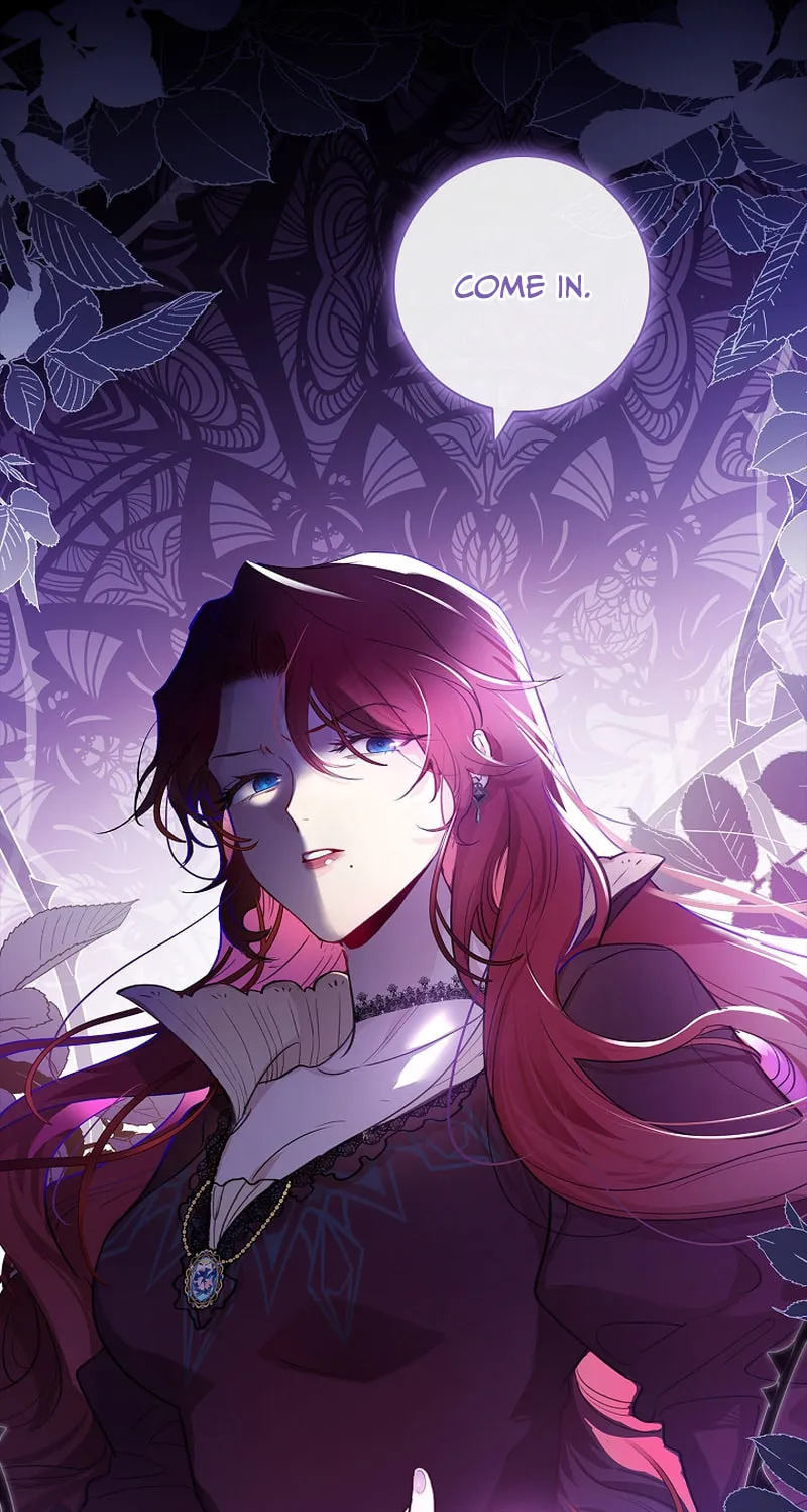 Male Lead, I'll Respect Your Taste Chapter 1 page 60 - 