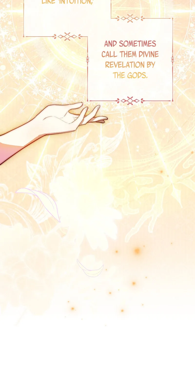 Male Lead, I'll Respect Your Taste Chapter 1 page 7 - 