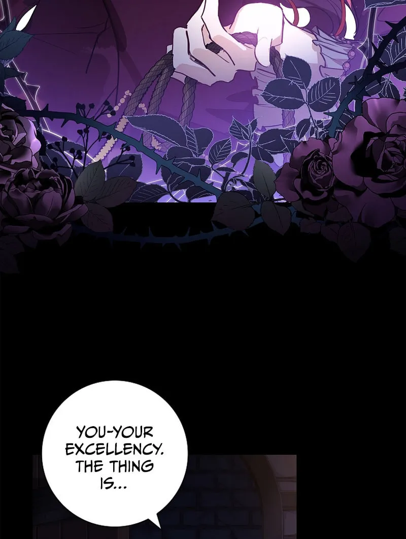 Male Lead, I'll Respect Your Taste Chapter 1 page 61 - 