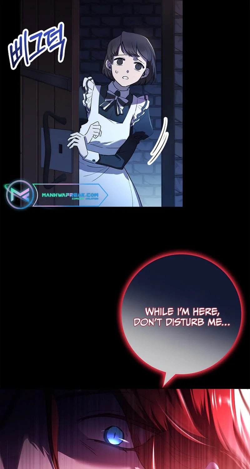 Male Lead, I'll Respect Your Taste Chapter 1 page 62 - 