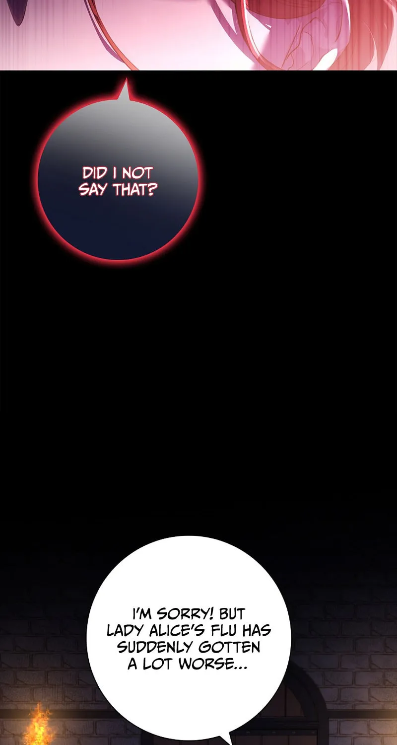 Male Lead, I'll Respect Your Taste Chapter 1 page 63 - 