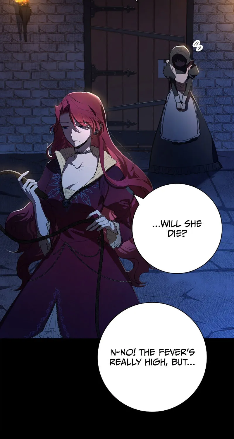 Male Lead, I'll Respect Your Taste Chapter 1 page 64 - 