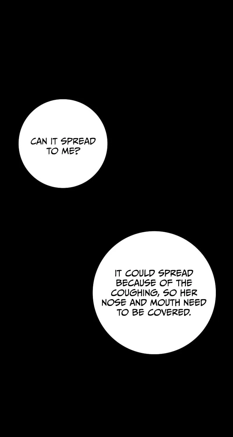 Male Lead, I'll Respect Your Taste Chapter 1 page 65 - 
