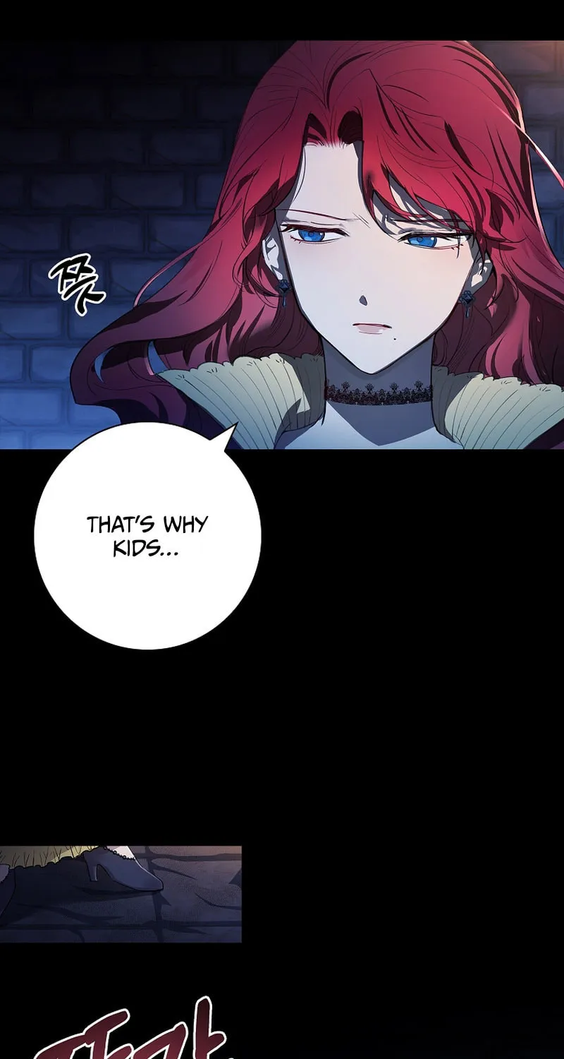 Male Lead, I'll Respect Your Taste Chapter 1 page 66 - 