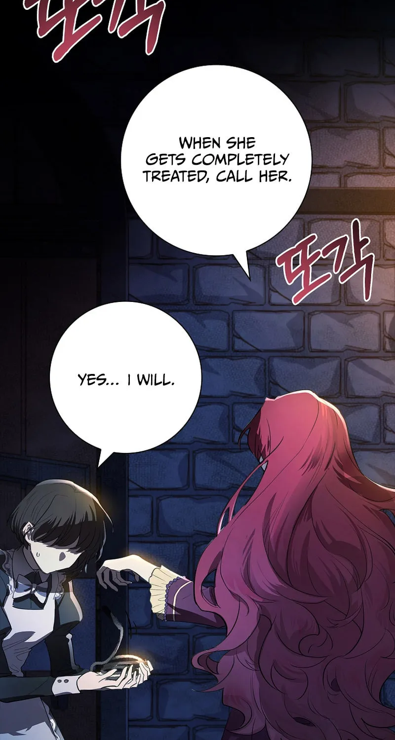 Male Lead, I'll Respect Your Taste Chapter 1 page 67 - 