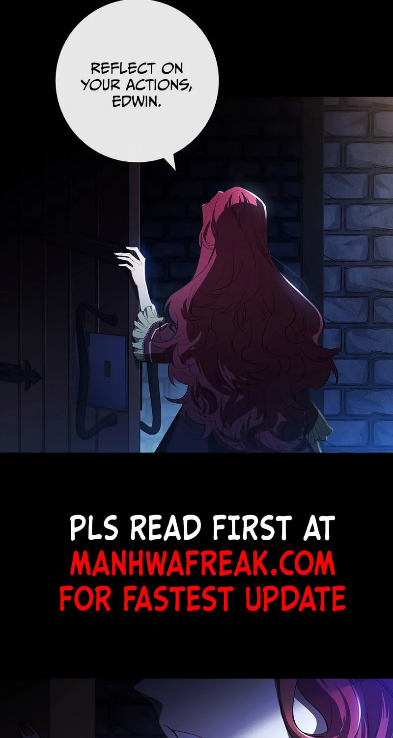 Male Lead, I'll Respect Your Taste Chapter 1 page 69 - 
