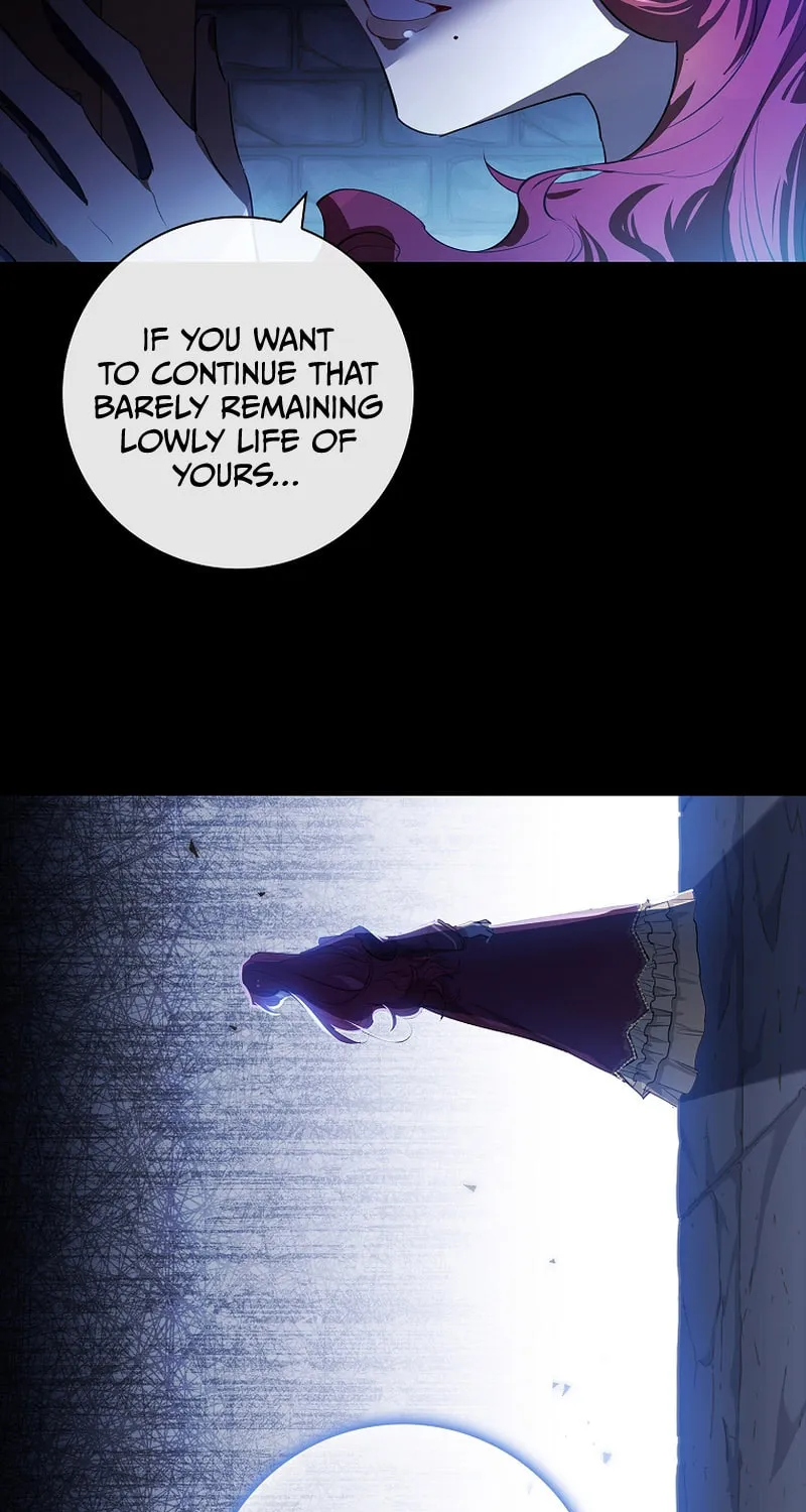 Male Lead, I'll Respect Your Taste Chapter 1 page 70 - 