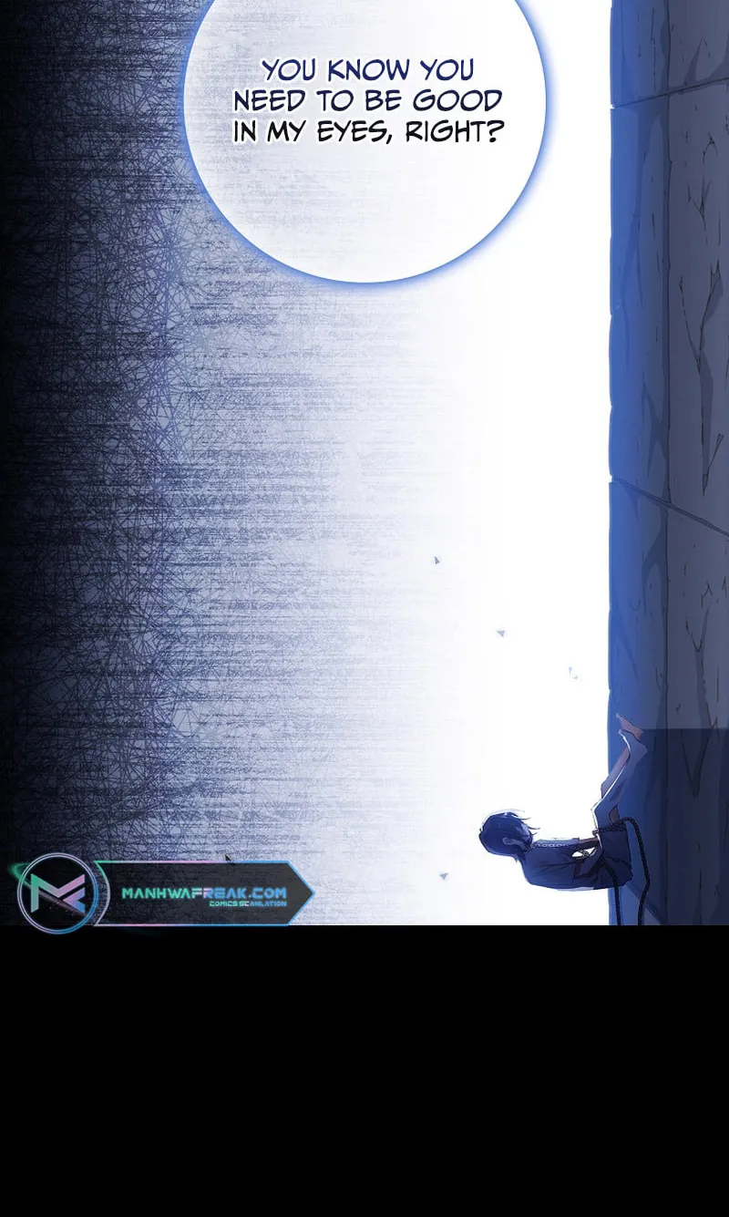 Male Lead, I'll Respect Your Taste Chapter 1 page 71 - 