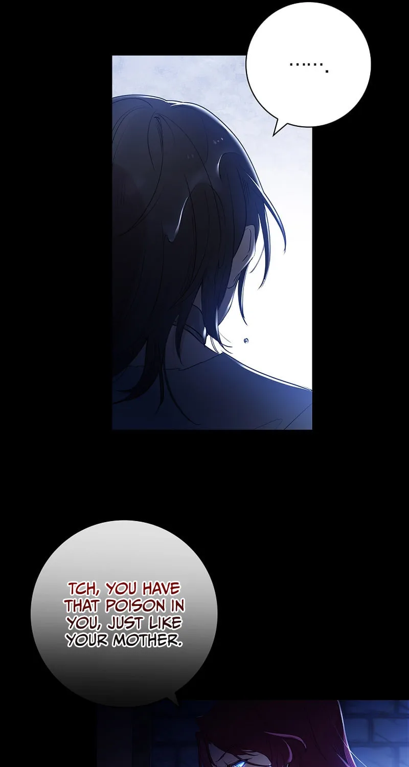 Male Lead, I'll Respect Your Taste Chapter 1 page 72 - 