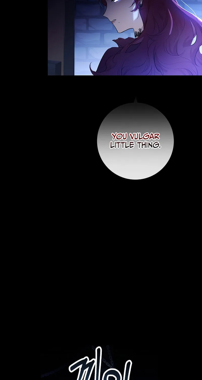 Male Lead, I'll Respect Your Taste Chapter 1 page 73 - 